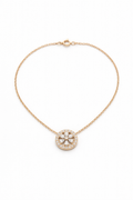 Fiorella Necklace
