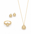 Nugget Set