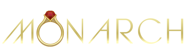 Monarch Fine Jewelry